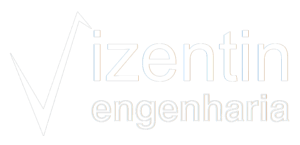 Vizentin Engenharia